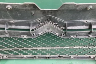 1308069070 , art13666648 Решетка радиатора Citroen Jumper 2 Арт 13666648, вид 8