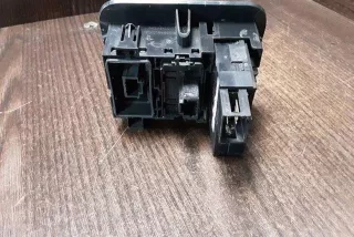684950001R, 251457792R , art13667038 Кнопка (выключатель) Opel Movano 2 Арт 13667038, вид 3