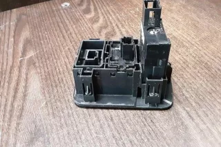 684950001R, 251457792R , art13667038 Кнопка (выключатель) Opel Movano 2 Арт 13667038, вид 6