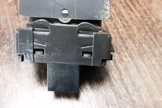 684950001R, 251457792R , art13667038 Кнопка (выключатель) Opel Movano 2 Арт 13667038, вид 8