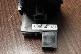 684950001R, 251457792R , art13667038 Кнопка (выключатель) Opel Movano 2 Арт 13667038, вид 9