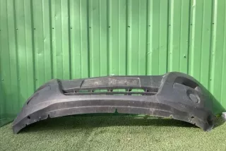 620220008R, 620220009R , art13667056 Бампер передний Opel Movano 2 Арт 13667056, вид 1