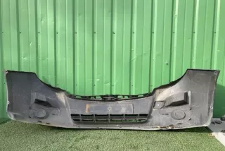 620220008R, 620220009R , art13667056 Бампер передний Opel Movano 2 Арт 13667056, вид 2