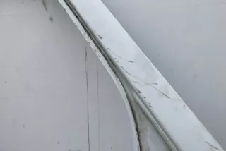 95521756 , art13667086 Дверь передняя правая Opel Movano 2 Арт 13667086, вид 4
