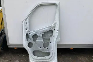 95521756 , art13667086 Дверь передняя правая Opel Movano 2 Арт 13667086, вид 5