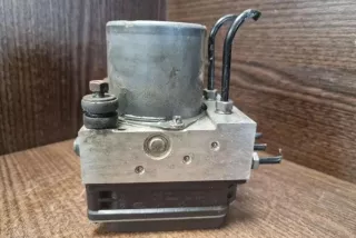 00517364260, 0265900317 , art13667200 Блок ABS Citroen Jumper 2 Арт 13667200, вид 3