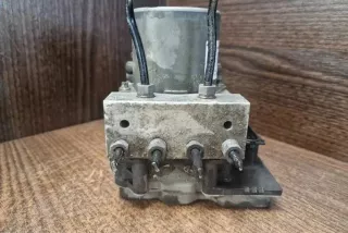 00517364260, 0265900317 , art13667200 Блок ABS Citroen Jumper 2 Арт 13667200, вид 4