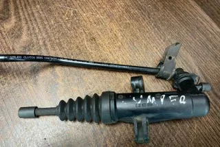 55199056, C0479031 , art13667267 Цилиндр сцепления главный Citroen Jumper 2 Арт 13667267, вид 2