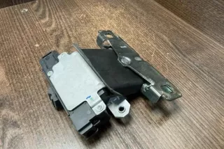 01041111905 , art13667319 Замок багажника Ford C-max 1 Арт 13667319, вид 2