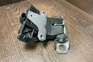 01041111905 , art13667319 Замок багажника Ford C-max 1 Арт 13667319, вид 4