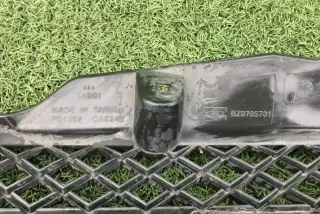 9068800385, BZ0705701 , art13667368 Решетка радиатора Mercedes Sprinter W906 Арт 13667368, вид 5