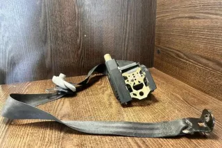 1J3857706G, 1J0857731B , art13668313 Ремень безопасности передний левый Volkswagen Golf 4 Арт 13668313, вид 16