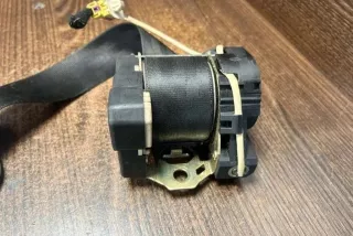 1J3857706G, 1J0857731B , art13668313 Ремень безопасности передний левый Volkswagen Golf 4 Арт 13668313, вид 9