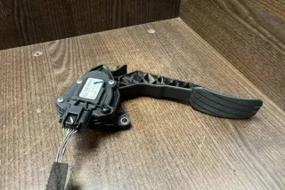 8200672367, 6PV00997800 , art13668700 Педаль газа Renault Master 3 Арт 13668700, вид 5