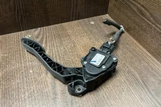 8200672367, 6PV00997800 , art13668700 Педаль газа Renault Master 3 Арт 13668700, вид 7