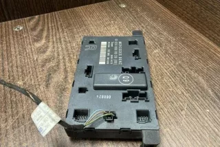 6398200326 , art13668756 Блок управления двери задней правой Mercedes Vito W639 Арт 13668756, вид 1