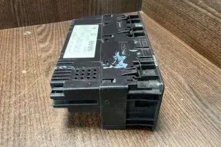 4755955 , art13668896 Прочая запчасть Saab 900 Арт 13668896, вид 3