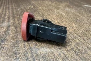 461900033 , art13668931 Кнопка (Выключатель) Opel Vivaro C Арт 13668931, вид 2