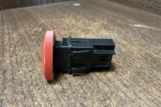 461900033 , art13668931 Кнопка (Выключатель) Opel Vivaro C Арт 13668931, вид 3