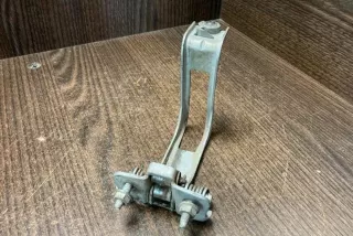 006259D , art13668974 Ручка открывания багажника Opel Vivaro C Арт 13668974, вид 1