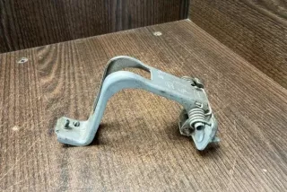 006259D , art13668974 Ручка открывания багажника Opel Vivaro C Арт 13668974, вид 3