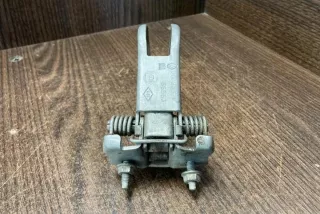 006259D , art13668974 Ручка открывания багажника Opel Vivaro C Арт 13668974, вид 5