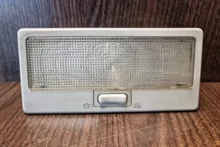AK2357947111, 2357947111 , art13669156 Фонарь салона (плафон) Volkswagen Transporter T4 Арт 13669156, вид 1