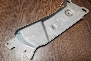 678909486R, 078909486R , art13669241 Защита двигателя Opel Vivaro C Арт 13669241, вид 1