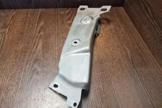 678909486R, 078909486R , art13669241 Защита двигателя Opel Vivaro C Арт 13669241, вид 3
