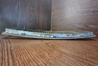 6811281 , art13669352 Решетка радиатора Volvo 850 Арт 13669352, вид 5