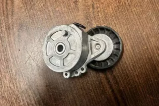 BT6006RSK, 5203X22RS , art13669484 Натяжитель ремня ГРМ Volvo S40 2 Арт 13669484, вид 8