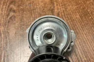 BT6006RSK, 5203X22RS , art13669484 Натяжитель ремня ГРМ Volvo S40 2 Арт 13669484, вид 10