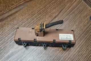 7354213590 , art13669720 Кнопка (Выключатель) Citroen Jumper 2 Арт 13669720, вид 3