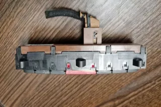 7354213590 , art13669720 Кнопка (Выключатель) Citroen Jumper 2 Арт 13669720, вид 4