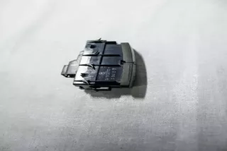 A2048706410 , art14866379 Кнопка центрального замка Mercedes E W212 Арт 14866379, вид 3