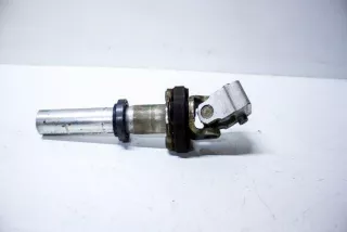 204460191 , art14866489 Рулевая колонка Mercedes C W204 Арт 14866489, вид 2