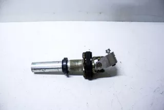 204460191 , art14866489 Рулевая колонка Mercedes C W204 Арт 14866489, вид 3