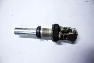 204460191 , art14866489 Рулевая колонка Mercedes C W204 Арт 14866489, вид 4