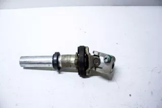 204460191 , art14866489 Рулевая колонка Mercedes C W204 Арт 14866489, вид 5
