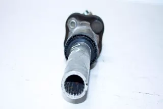 204460191 , art14866489 Рулевая колонка Mercedes C W204 Арт 14866489, вид 6