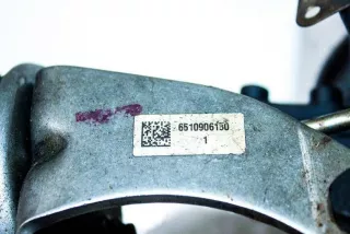 54391016368 , art14866591 Турбина Mercedes E W212 Арт 14866591, вид 15