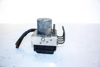A2124313512 , art14866649 Блок ABS Mercedes E W212 Арт 14866649, вид 3
