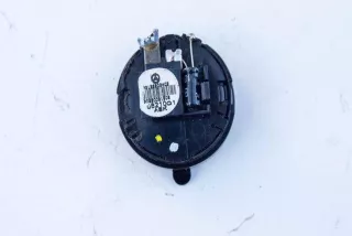 A2128202402 , art14866786 Сабвуфер Mercedes E W212 Арт 14866786, вид 3