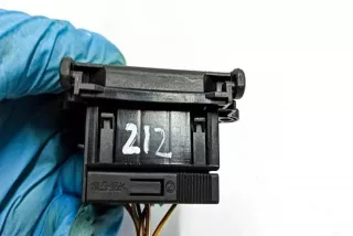 2025402373 , art14867353 Пластик салона Mercedes E W212 Арт 14867353, вид 10
