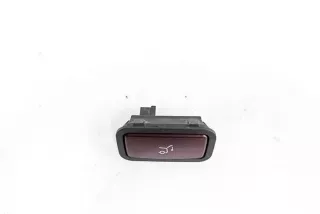 2118219551 , art14867600 Ограничитель открывания двери Mercedes E W212 Арт 14867600, вид 3