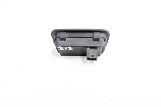 2118219551 , art14867600 Ограничитель открывания двери Mercedes E W212 Арт 14867600, вид 5