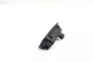 2118219551 , art14867600 Ограничитель открывания двери Mercedes E W212 Арт 14867600, вид 6