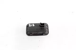 2118219551 , art14867600 Ограничитель открывания двери Mercedes E W212 Арт 14867600, вид 7