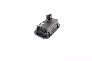 2118219551 , art14867600 Ограничитель открывания двери Mercedes E W212 Арт 14867600, вид 8