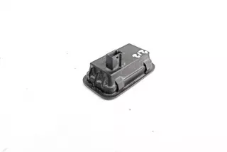 2118219551 , art14867600 Ограничитель открывания двери Mercedes E W212 Арт 14867600, вид 9
